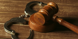 � ��������� ������ 18-������ ��������� ������� ��������� �����