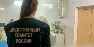 ���-������� �� ������ �� ������ �������� �������� �� ������ ����� �� �����������