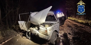 ��� � ����������� ��� ���������������: ������������ ������� �������� � ������