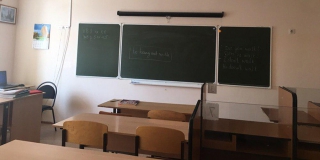 � ������ ������ ������� ��������-������������ �������� ������