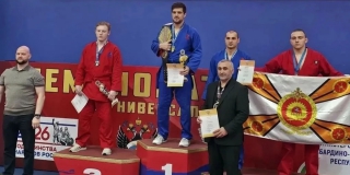 ����������� ���� ���� ��������� ������ � ������� ������� �� ��������� ����