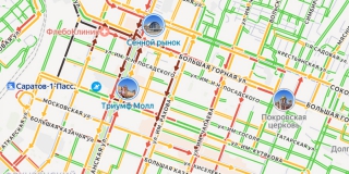 � ��������������� ����� �� ������� �������� ������������ 9-�������� ������