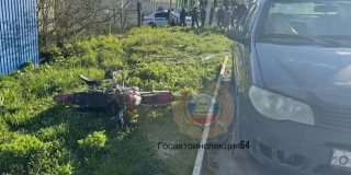 � ������� ������� 15-������ ����������� ��������� � ��� � ���������