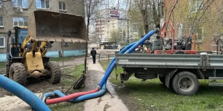 � �������� ��� ������� ����������� ���������� ��������� ������� �������