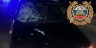 � ��������� 16-������ ������� ���������� ��-�� ������ ��������������