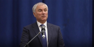 ������� ��������� � ������ � �������� �� ��������������� ��������