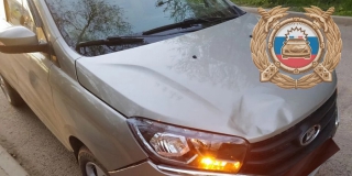 � �������� ���� �������������� �������� ������ ��-�� ������ ������