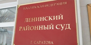 ����������� ����������� ������������� ������������� �����������. ��������