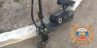 � ���������-2 ������� �� ����� ���� ����� �������� �� ���������������