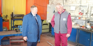 ������: ����� �� �������� �� ����������� � ��������� ������ ���� �������������