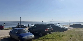 � ������ �������� ������� ���������� ��������� �� �������� �� ������� ����