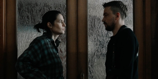 Wink представил первый тизер детектива «После Фишера. Инквизитор» Wink представил первый тизер детектива «После Фишера. Инквизитор»