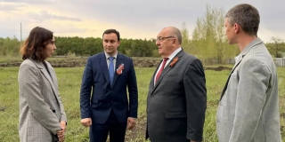 � �������� �������� ������������� �������� ��� ����������� ��������