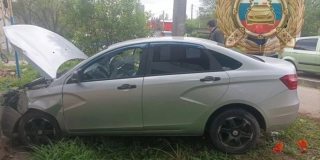 � ������ ������� ���� �� ����� � �������� � ���