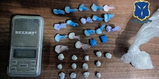 � �������� ����������� ���� ������ ���� �� ������ �� ���������� ������������