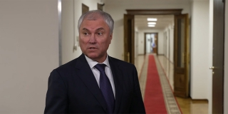 �������: ���������� ����� ����������� ����� ������ �� ����������� ����������
