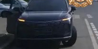 � ��������� ������� ����������������� ����� ������ ��������