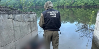 � ����� ���������� ���� ������������ ��������