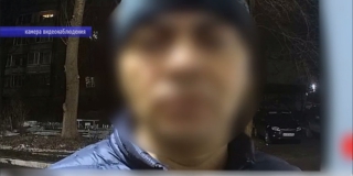 � ��������� ������ ���������� ��� ��-�� �������� �������� ���������� ������