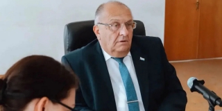 ��������: ����� ������� �������� ����������� ������������ �� ��������� �������
