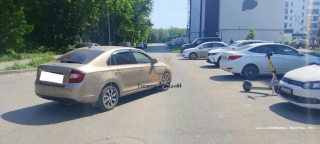 �� ��������� ������� �� ��������������� ���������� ��� ������������ �� �������