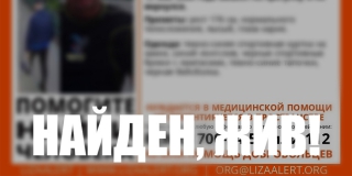 � �������� ������ ��� ��� ������� ������ ����� ��������� ���� �����