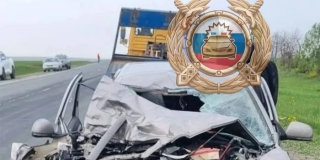 На саратовских дорогах смертность в результате ДТП выросла в полтора раза На саратовских дорогах смертность в результате ДТП выросла в полтора раза