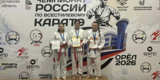 ������������ ����� ���������� ������ �� ������������ ������