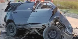 ��� ��������� ���������� ����� ����� ����� ������: �������� �����