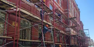 � �������� �������� ����������� ������� ������������ ���������