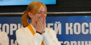 ������� ����������� ���������� ����� ����������� �������� ������� � ������