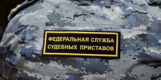 В Ровенском районе с мужчины взыскали компенсацию за смерть человека в драке В Ровенском районе с мужчины взыскали компенсацию за смерть человека в драке