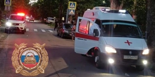 � �������� �����������-��������� ���� ������� � ����������� ��������