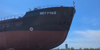 ����������� ������������� �������� �� ���� ����� ��������