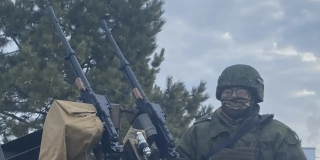 Войска ПВО уничтожили украинские беспилотники над Саратовской областью Войска ПВО уничтожили украинские беспилотники над Саратовской областью