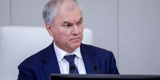 ������� � ��������� � ���������: ���� ��������� � ���������� �������� � �������