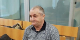 Мужчина избил ученика на уроке в школе №86. Решение облсуда Мужчина избил ученика на уроке в школе №86. Решение облсуда