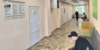� �������� ��������������� ������ ��������� �������� �����������