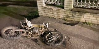 ���� ������ �� �������� ������� ��� ������������ � ������� � ��������� ������