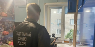 В Ртищеве эксперимент детей со спиртом и огнем привел к пожару. Возбуждено дело В Ртищеве эксперимент детей со спиртом и огнем привел к пожару. Возбуждено дело