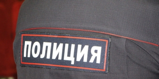 В Коми выявили мошенническую схему на 1 млн благодаря бдительности саратовчанки В Коми выявили мошенническую схему на 1 млн благодаря бдительности саратовчанки