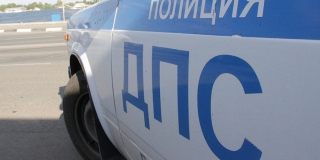 � �������� ����� ��� �� ������� ������ ��������� ���� �� ������� ������ ����