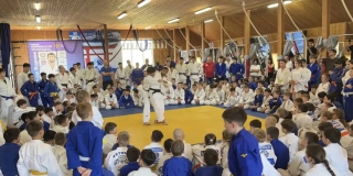 ����������� ������� ������ �������� ��������� ��������� ���������� � ����� ����������� ��������