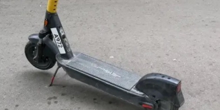 �� ������� ������ ������� ������ � �������� ����� ������ ������������������
