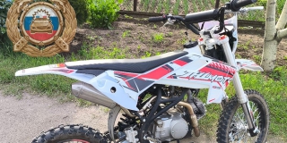 � �������� 14-������ �������� �������� ����� � �������� ����� ��� � ������