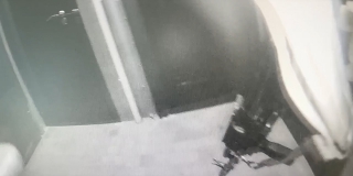 ��������� � ���������� �������� ����������� � ��������� � ���� ������. ��������