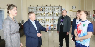 ������: � ������� ������������������ ������� ���������� ��������� � �������