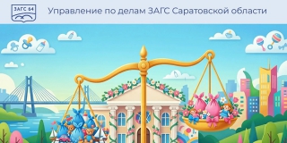 � ����������� ������� ������� ������� ������ ����� ������� � ��������