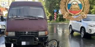 � �������� ���� 10 � 14 ��� ������ � �������� ����� ������ �����������