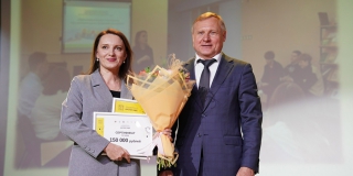 � �������� ������� ��������� ���� ����� ��������� ������� ���